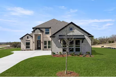 9812 Aiken Court, Mesquite, TX 75126 - Photo 1