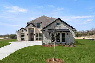 9812 Aiken Ct, Mesquite, TX 75126 - Photo 1