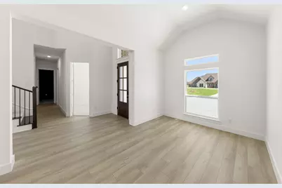 9812 Aiken Court, Mesquite, TX 75126 - Photo 7