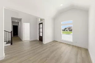 9812 Aiken Ct, Mesquite, TX 75126 - Photo 7