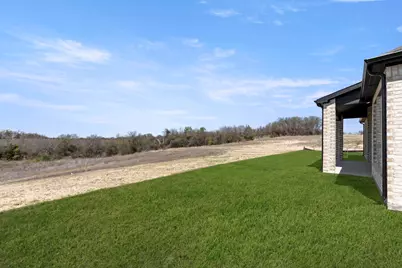 9812 Aiken Court, Mesquite, TX 75126 - Photo 31