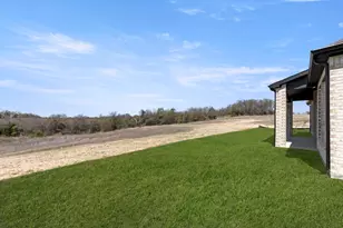 9812 Aiken Ct, Mesquite, TX 75126 - Photo 31