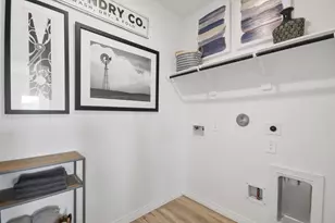 10936 Cacao Dr, Fort Worth, TX 76108 - Photo 15