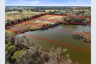 00B Vzcr 3608, Edgewood, TX 75117 - Photo 7