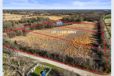 00B Vzcr 3608, Edgewood, TX 75117 - Photo 5