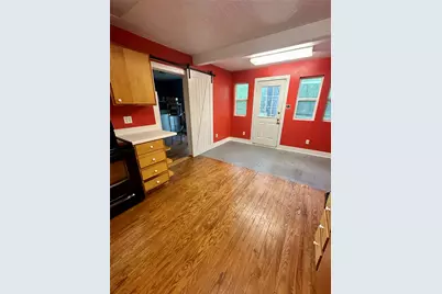 416 Cr 2212, Cleveland, TX 77327 - Photo 17