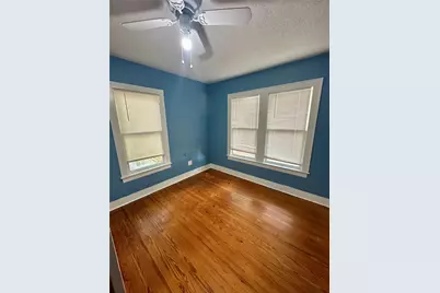 416 Cr 2212, Cleveland, TX 77327 - Photo 13