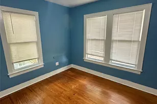 416 Cr 2212, Cleveland, TX 77327 - Photo 13