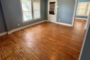 416 Cr 2212, Cleveland, TX 77327 - Photo 5