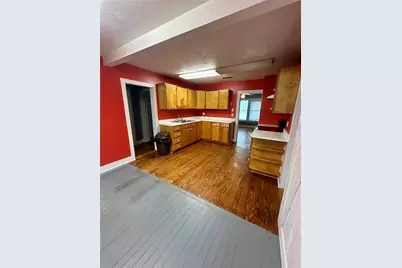 416 Cr 2212, Cleveland, TX 77327 - Photo 15