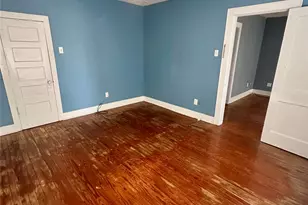 416 Cr 2212, Cleveland, TX 77327 - Photo 9