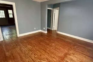 416 Cr 2212, Cleveland, TX 77327 - Photo 3