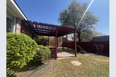 2213 Henley Court, Flower Mound, TX 75028 - Photo 25