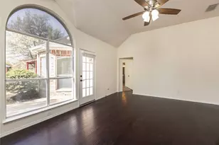 2213 Henley Ct, Flower Mound, TX 75028 - Photo 11