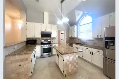 2213 Henley Court, Flower Mound, TX 75028 - Photo 7