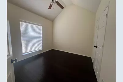 2213 Henley Court, Flower Mound, TX 75028 - Photo 19