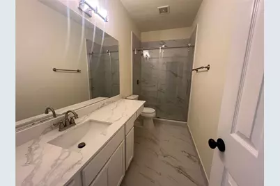 2213 Henley Court, Flower Mound, TX 75028 - Photo 21