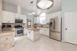 2213 Henley Ct, Flower Mound, TX 75028 - Photo 9