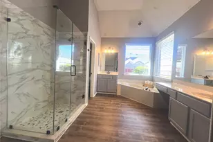 2213 Henley Ct, Flower Mound, TX 75028 - Photo 17