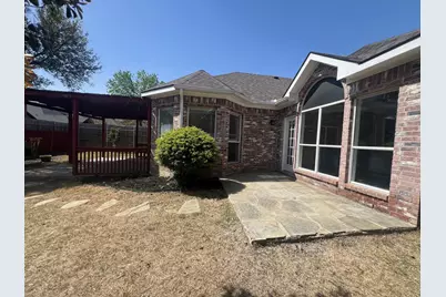 2213 Henley Court, Flower Mound, TX 75028 - Photo 23