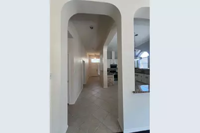 2213 Henley Court, Flower Mound, TX 75028 - Photo 11