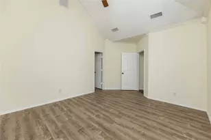 2213 Henley Ct, Flower Mound, TX 75028 - Photo 15