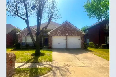 2213 Henley Court, Flower Mound, TX 75028 - Photo 1