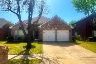 2213 Henley Ct, Flower Mound, TX 75028 - Photo 1