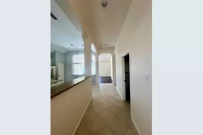 2213 Henley Court, Flower Mound, TX 75028 - Photo 5