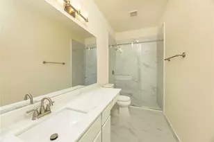 2213 Henley Ct, Flower Mound, TX 75028 - Photo 23