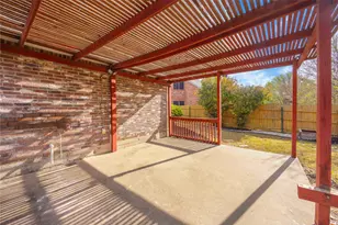 2213 Henley Ct, Flower Mound, TX 75028 - Photo 27