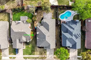 2213 Henley Ct, Flower Mound, TX 75028 - Photo 31