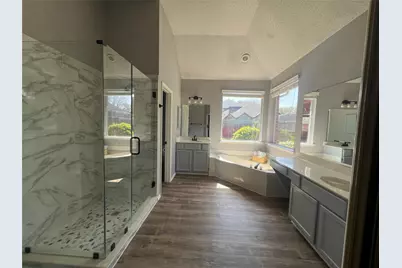 2213 Henley Court, Flower Mound, TX 75028 - Photo 17