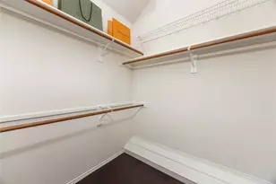 2213 Henley Ct, Flower Mound, TX 75028 - Photo 19