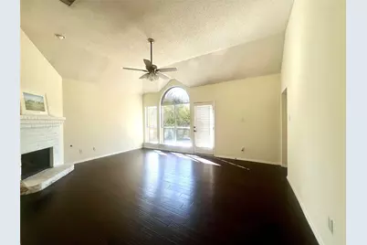 2213 Henley Court, Flower Mound, TX 75028 - Photo 9