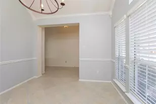 2213 Henley Ct, Flower Mound, TX 75028 - Photo 5