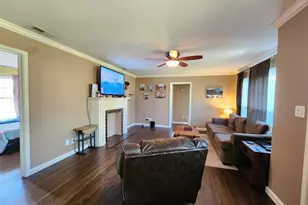 319 E Hubbard St, Lindale, TX 75771 - Photo 5