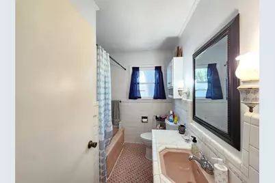 319 E Hubbard Street, Lindale, TX 75771 - Photo 11