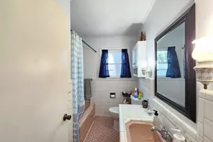 319 E Hubbard St, Lindale, TX 75771 - Photo 11