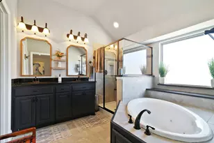 1514 Intessa Ct, McLendon Chisholm, TX 75032 - Photo 25