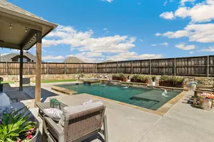 1514 Intessa Ct, McLendon Chisholm, TX 75032 - Photo 35