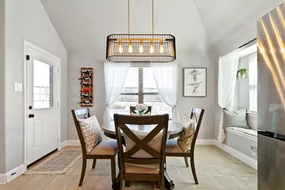 1514 Intessa Court, McLendon Chisholm, TX 75032 - Photo 15