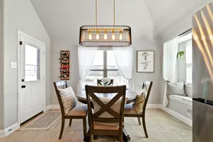 1514 Intessa Ct, McLendon Chisholm, TX 75032 - Photo 15