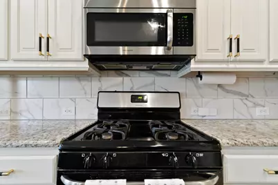 1514 Intessa Court, McLendon Chisholm, TX 75032 - Photo 11