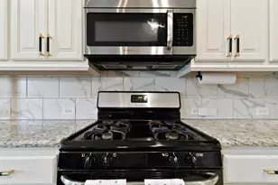 1514 Intessa Ct, McLendon Chisholm, TX 75032 - Photo 11