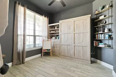 1514 Intessa Court, McLendon Chisholm, TX 75032 - Photo 29