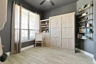 1514 Intessa Ct, McLendon Chisholm, TX 75032 - Photo 29