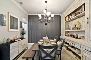 1514 Intessa Ct, McLendon Chisholm, TX 75032 - Photo 17