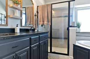 1514 Intessa Ct, McLendon Chisholm, TX 75032 - Photo 27