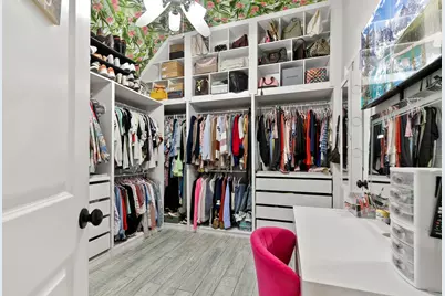 1514 Intessa Court, McLendon Chisholm, TX 75032 - Photo 23